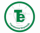 Transforma Emprende